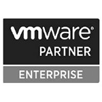Vmware Partner Enterprise Solution Editeur