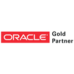 Oracle Gold Partner Editeur