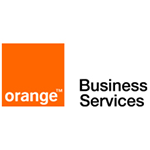 Orange Business Services Opérateur