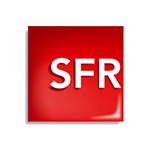 SFR – opérateur